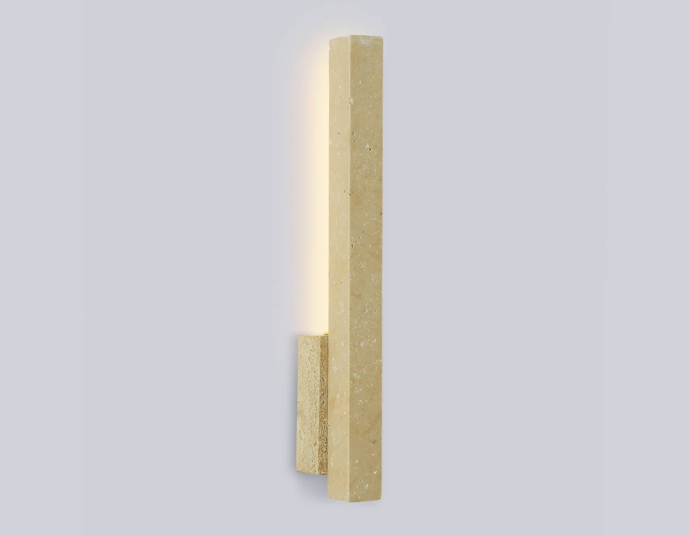 LH53622 Настенный светильник Ceramo Modern Ambrella LH53622