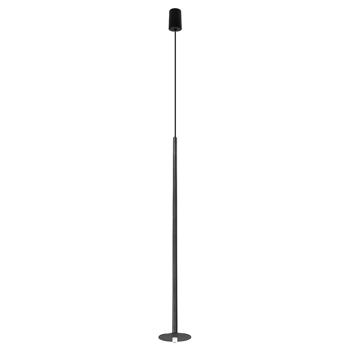 10358/830 Disk Светильник подвесной Loft It Reed 10358/830 Disk