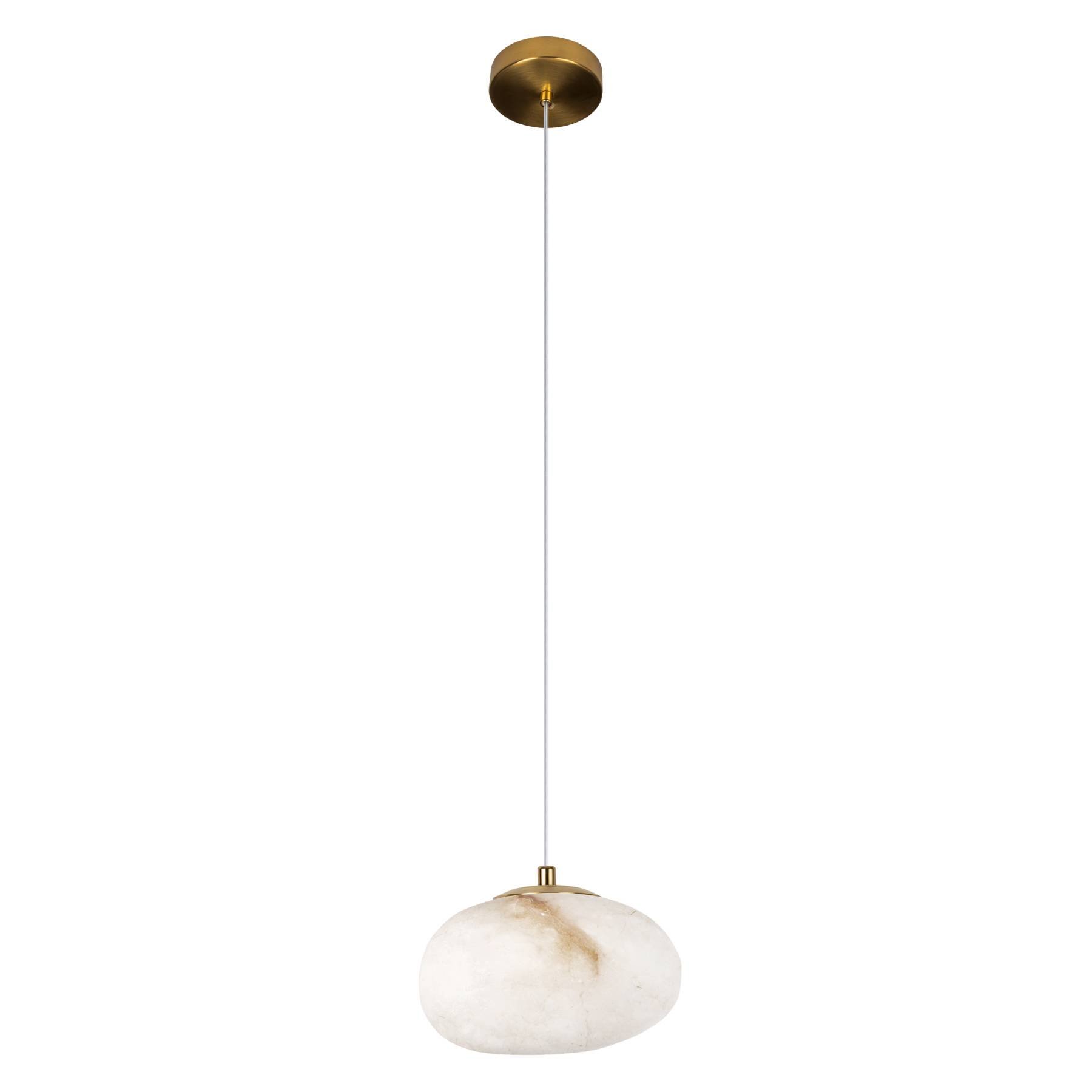 10531B Подвесной светильник Fionora Loft It 10531B