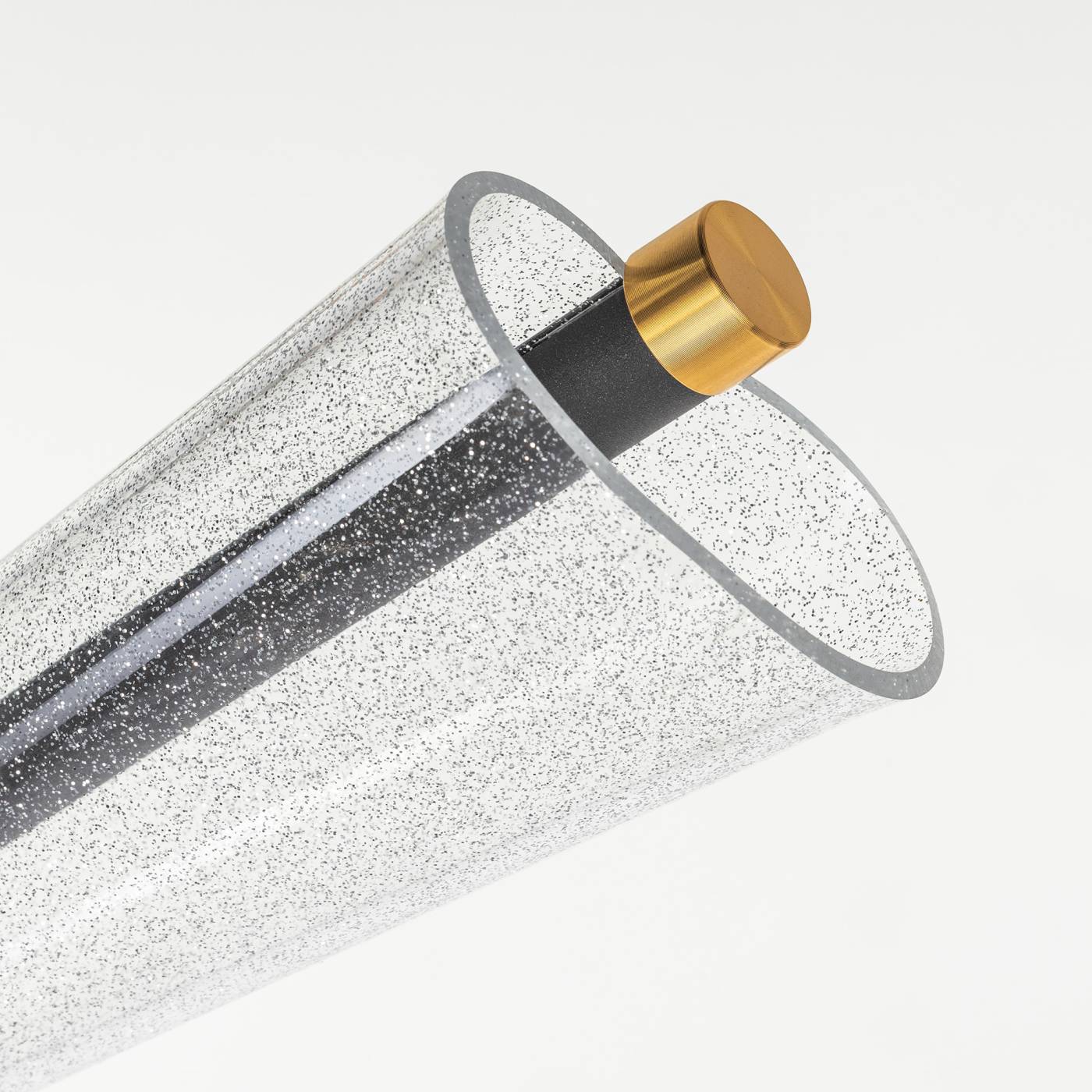 CL213121 Светильник подвесной Citilux Fanny CL213121