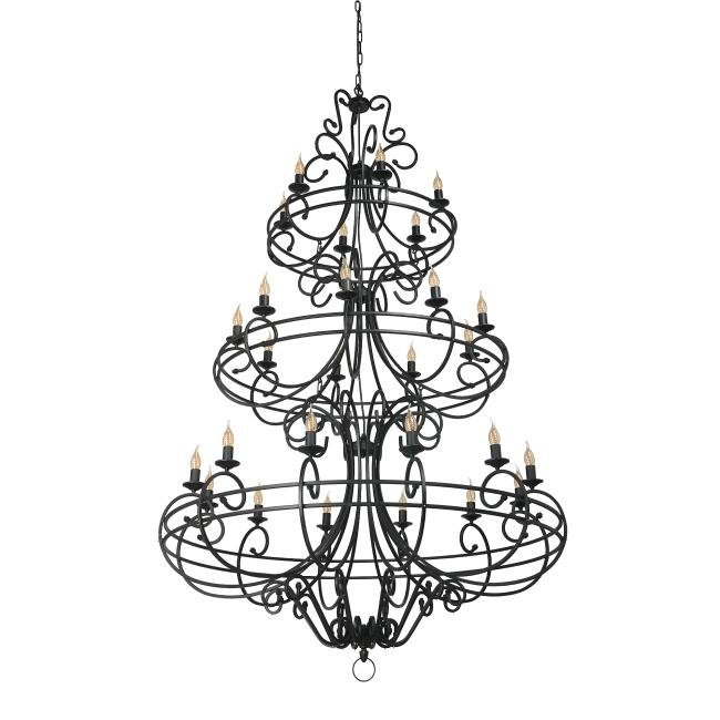 Подвесная люстра Розанофф Zoe RS111/27