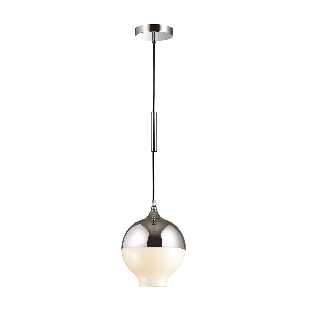 4007/1 Светильник подвесной Odeon Light Asna 4007/1