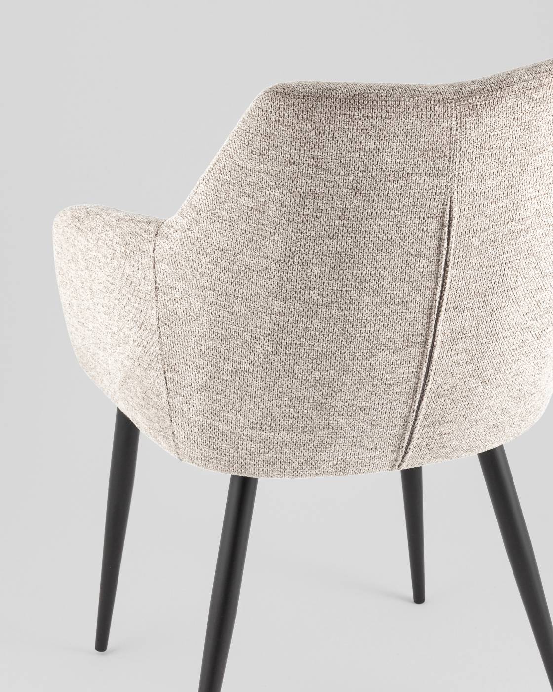 OS-2516-1 Lord-28 Обеденный стул Stool Group OS-2516-1 Lord-28