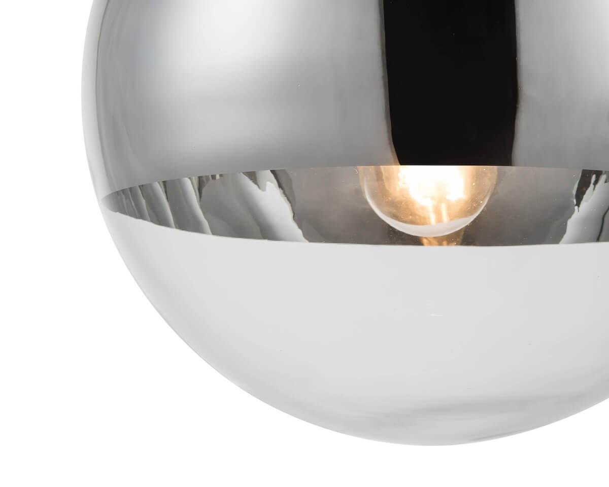VL2153P11 Светильник подвесной Vele Luce Terra VL2153P11