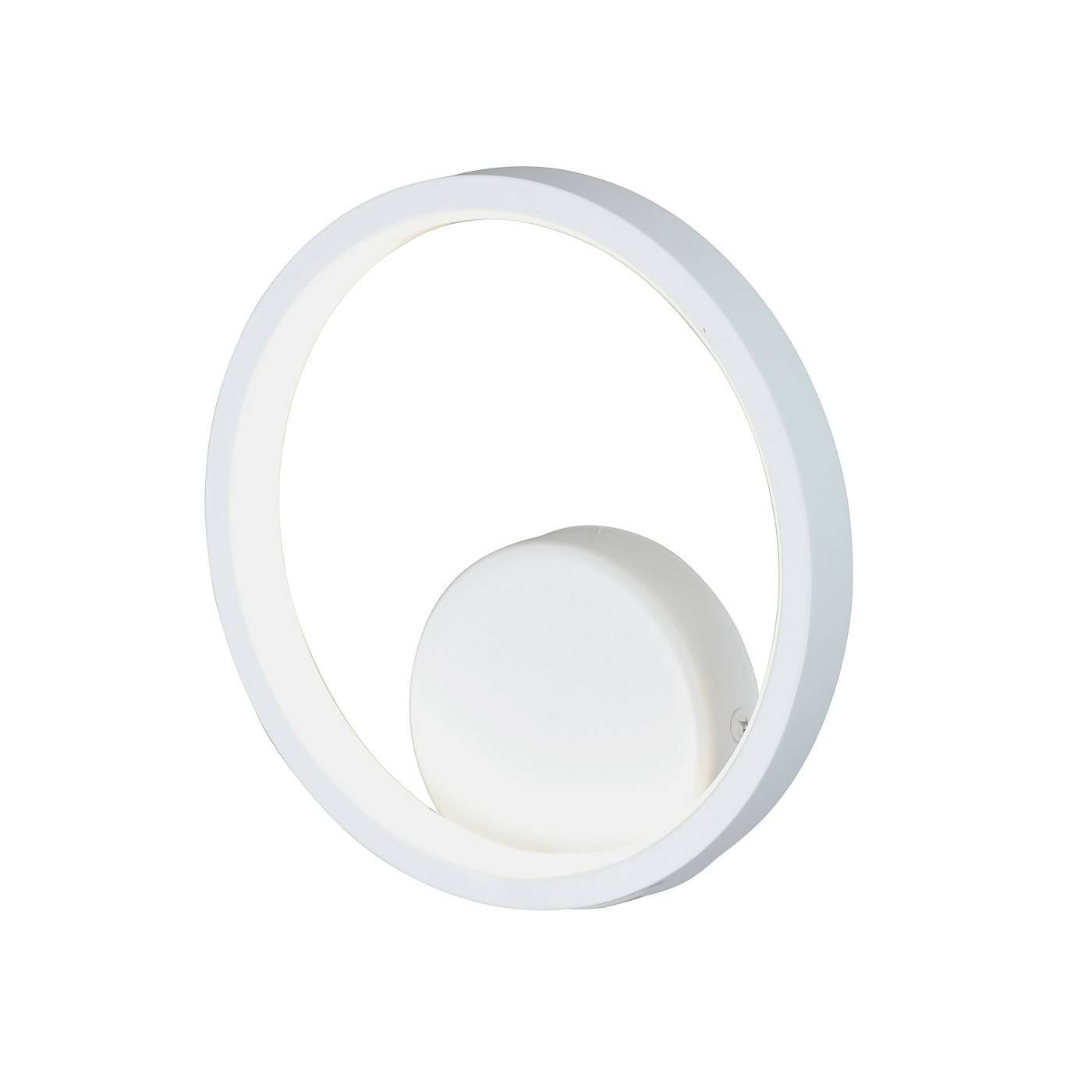 V46090-0/1A Настенное бра Vitaluce V46090-0/1A