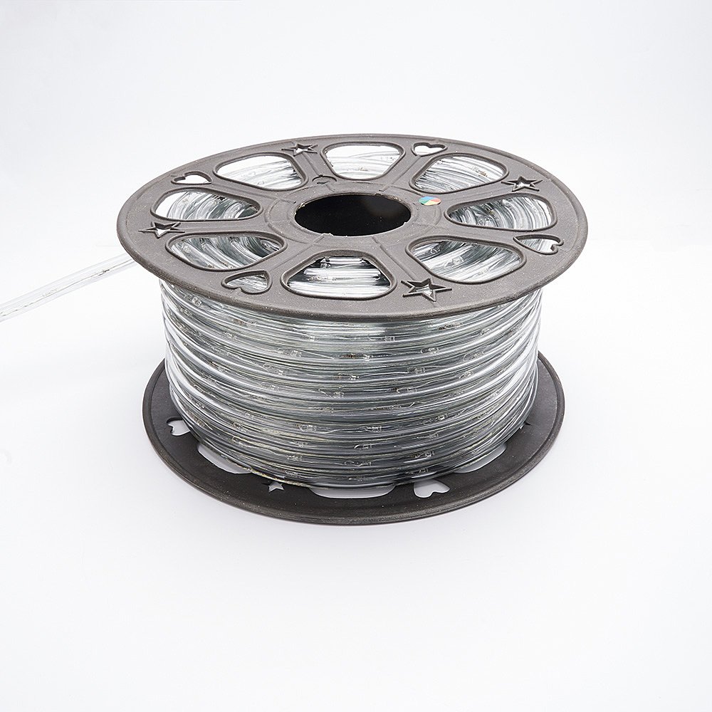 41031 Светодиодный шнур Feron LED-R2W 41031