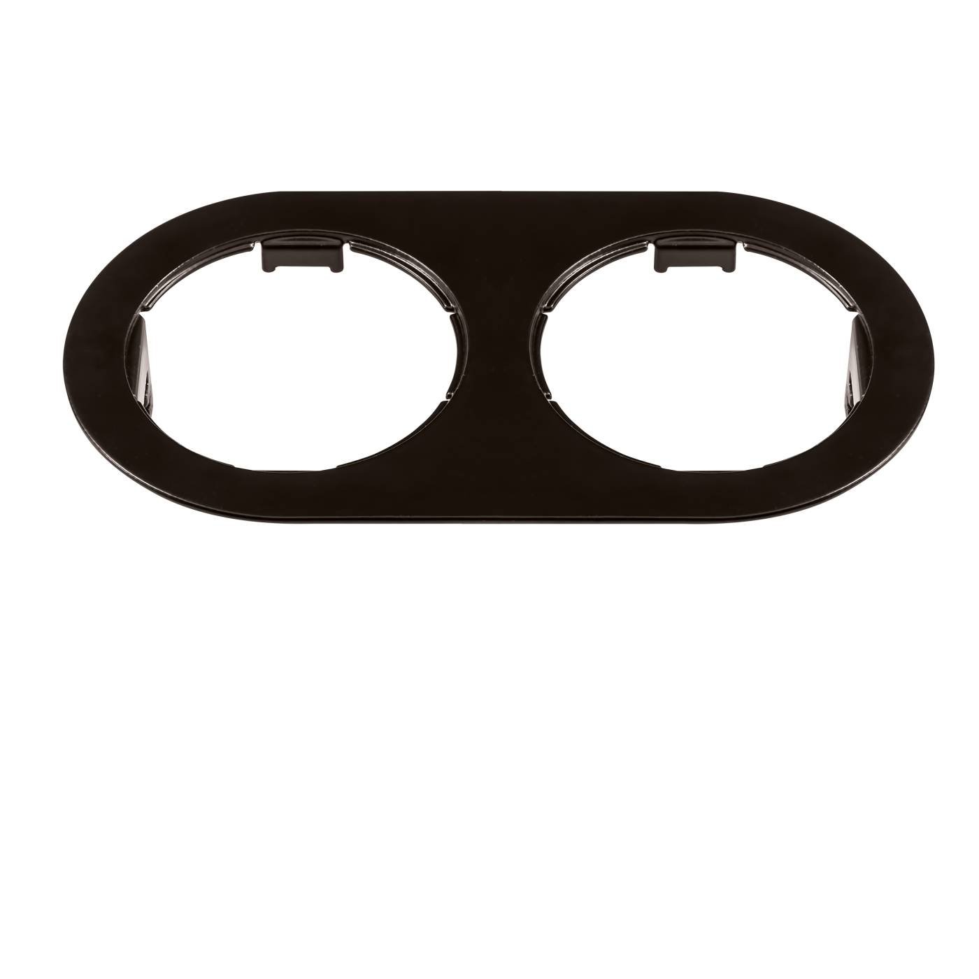 214657 Рамка Lightstar Domino 214657