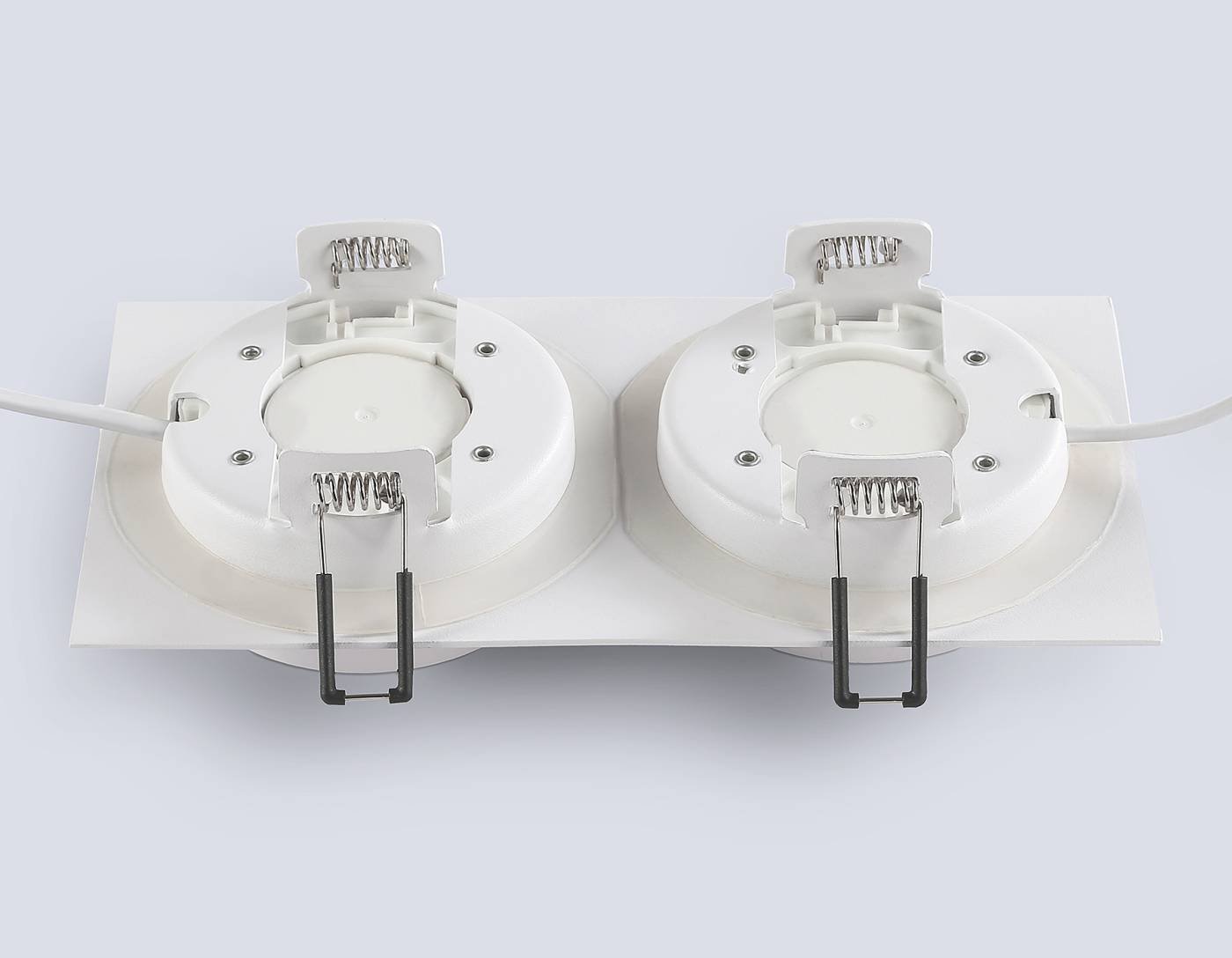 Встраиваемый светильник Ambrella IP Protect TN6741