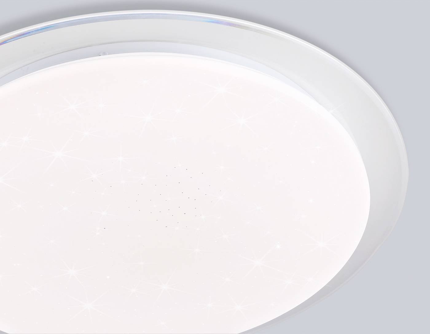 Светильник потолочный Ambrella Dance FZ780