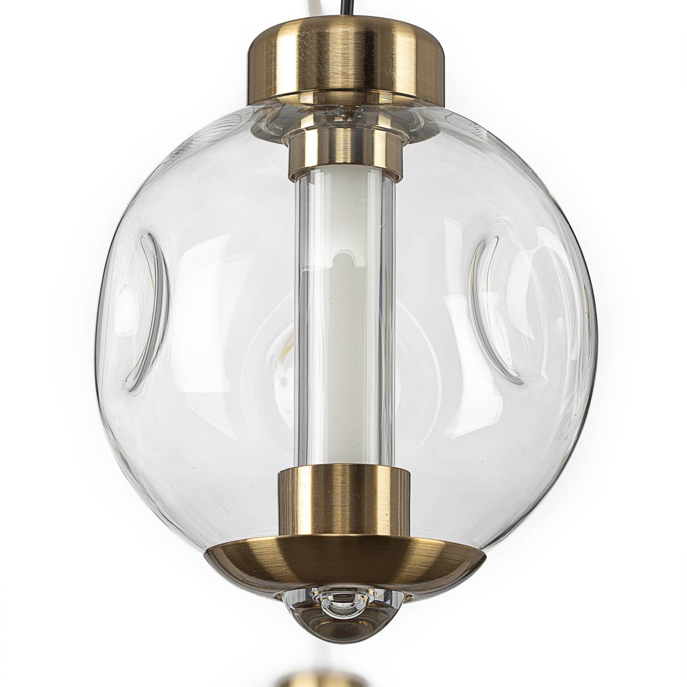 CL251190 Подвесная люстра NOONA Citilux CL251190