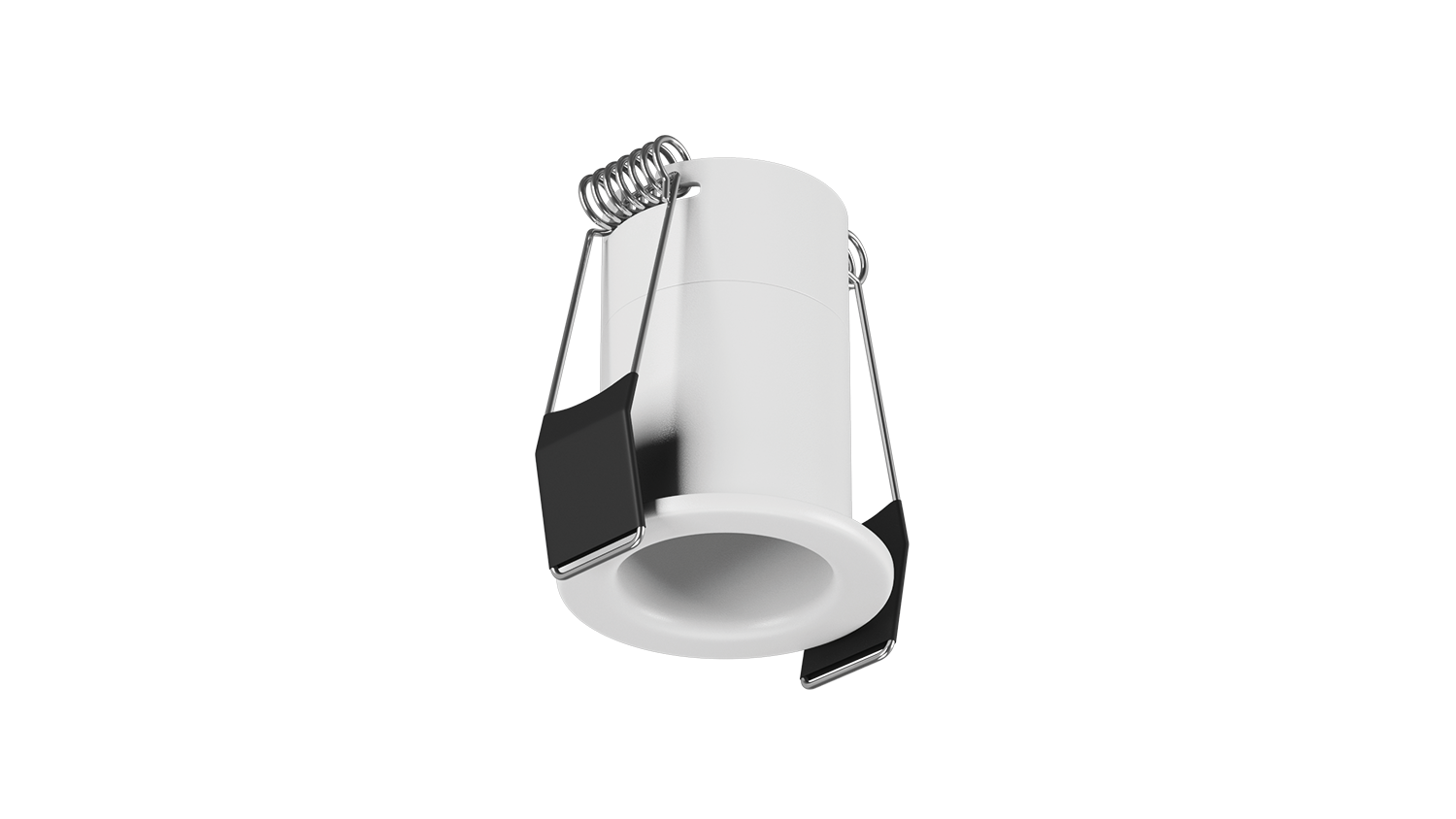 DL-A004-3-WH-NW Встраиваемый светильник SWG DesignLed HIDDEN DL-A004-3-WH-NW
