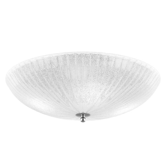 Светильник потолочный Lightstar Zucche 820840