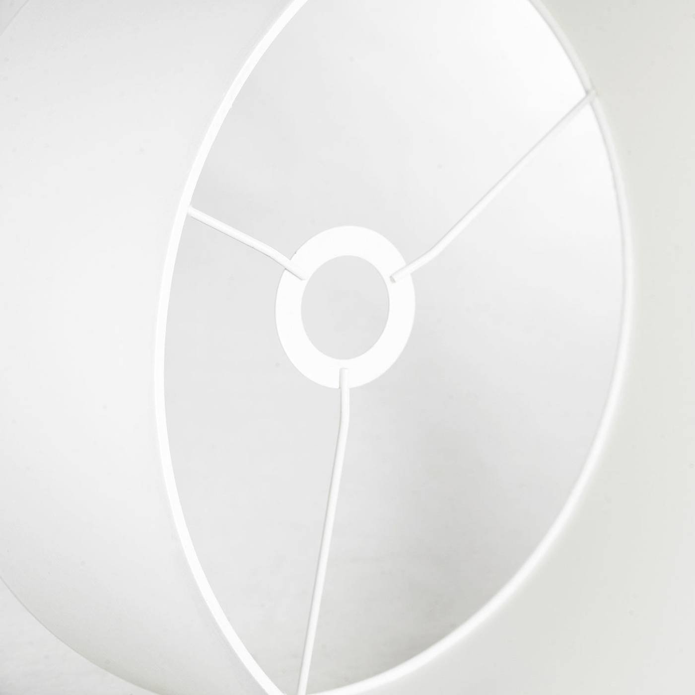 LSP-0632 Торшер Lussole Truxton LSP-0632