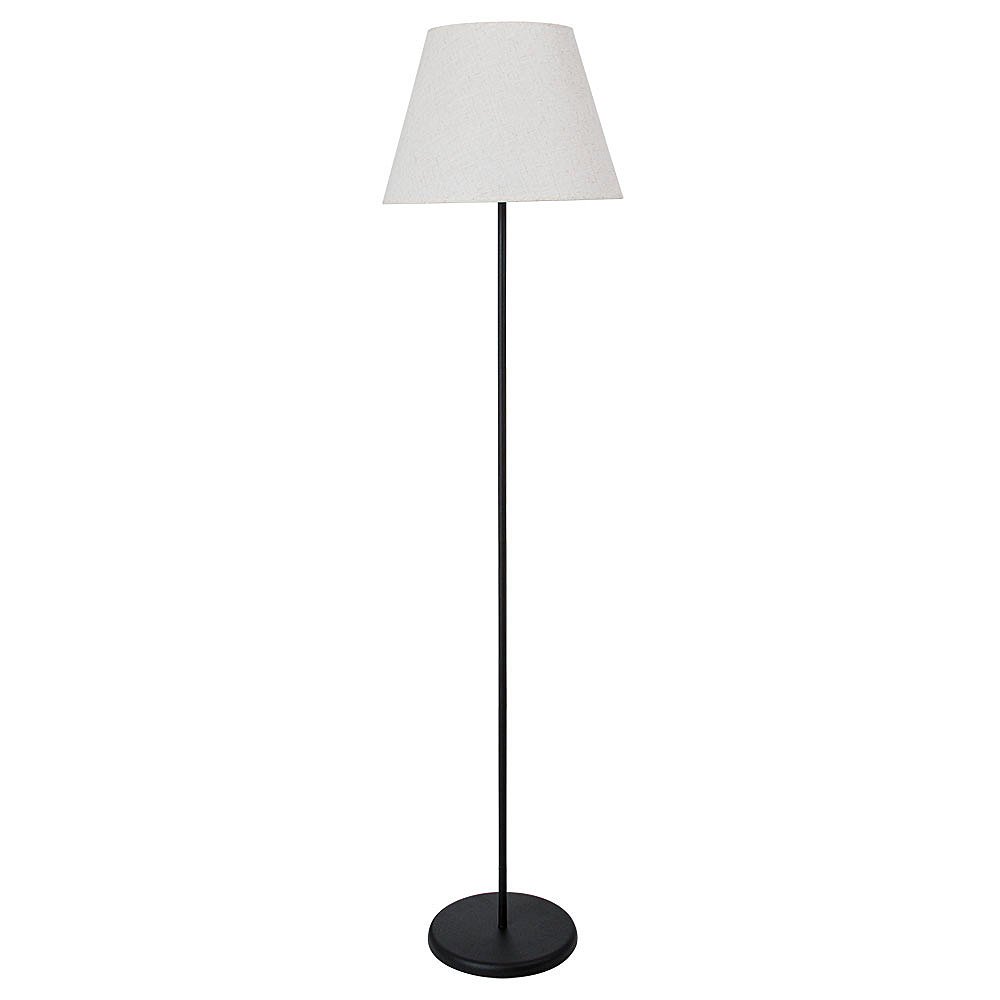 A5068PN-1BK Торшер Arte Lamp Alea A5068PN-1BK