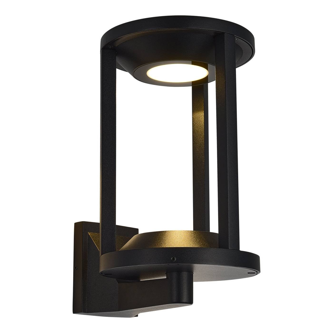 Настенный светильник Glorr ST Luce SL9535.401.01