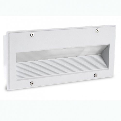05-9179-14-B8 Уличный встраиваемый Leds C4 Micenas 05-9179-14-B8