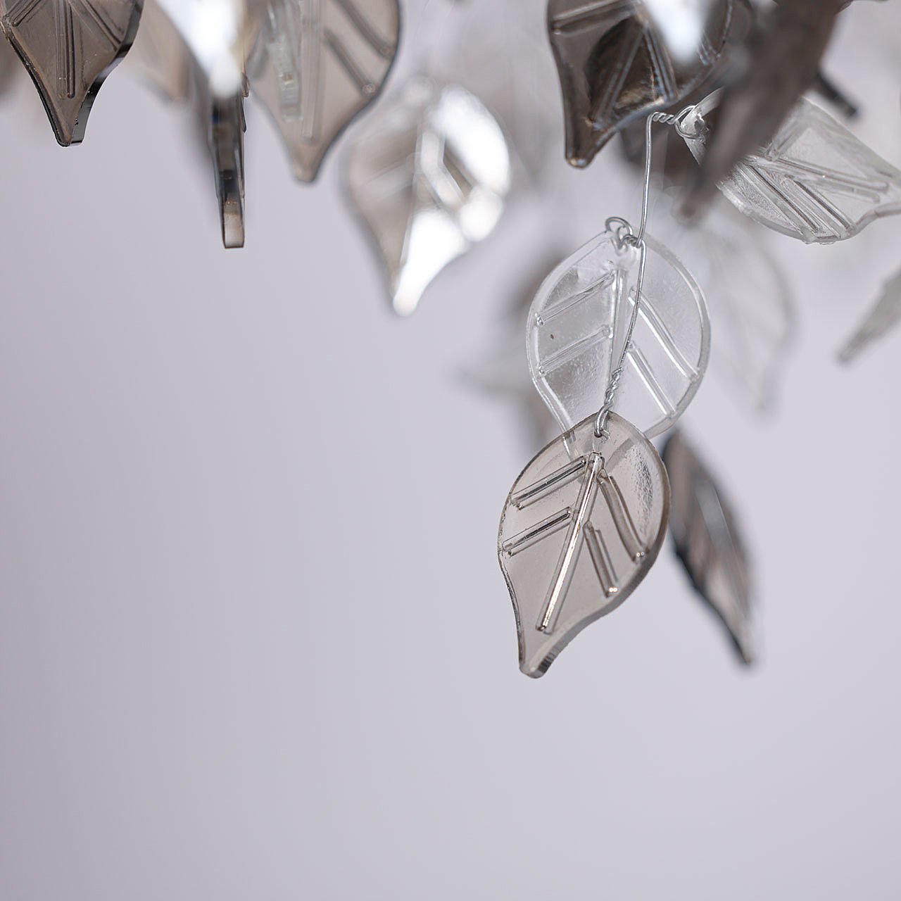 467014008 Подвесная люстра MW Light Лайма 467014008