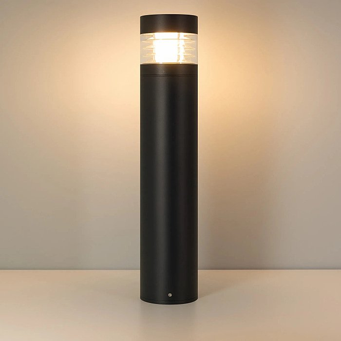 Уличный наземный светильник Arlight Fresnel 047688