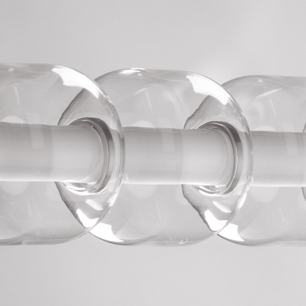 424018601 Светильник подвесной De Markt Мадлен 424018601