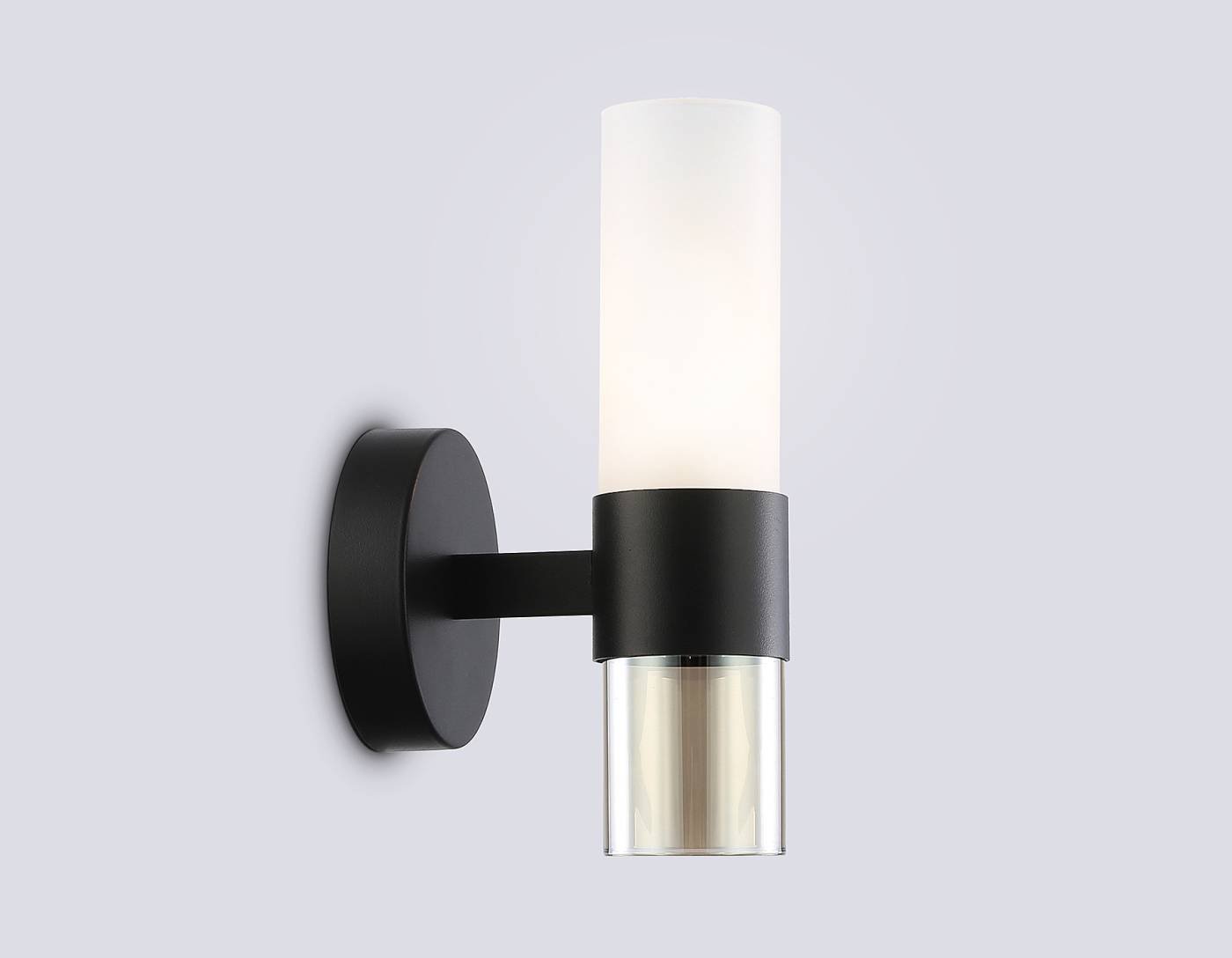 Настенное бра Ambrella Heigh Light LH55106