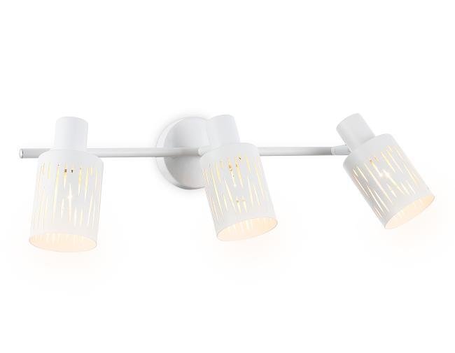 Светильник спот Ambrella Loft TR8665