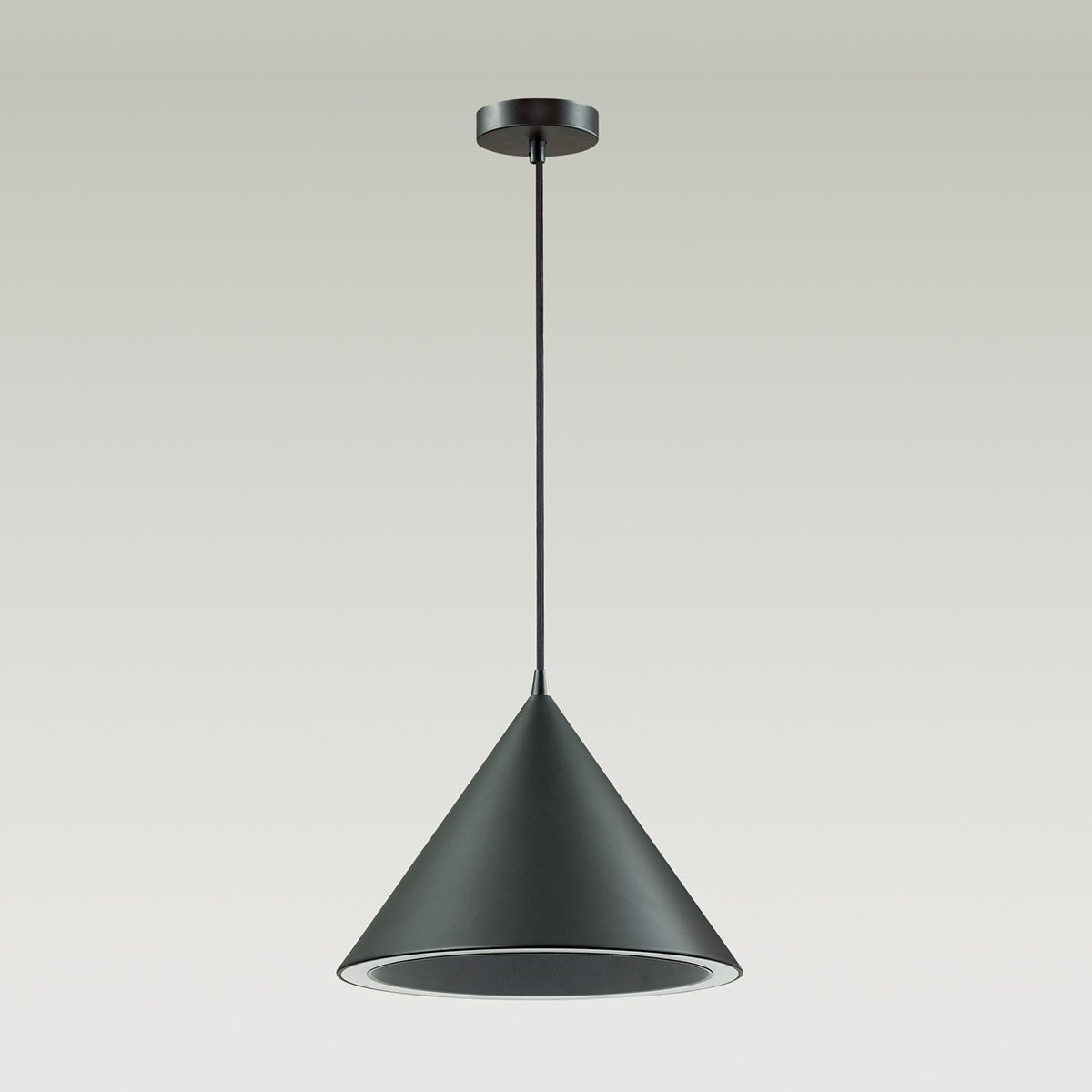 3724/24L Светильник подвесной Lumion Lenny 3724/24L