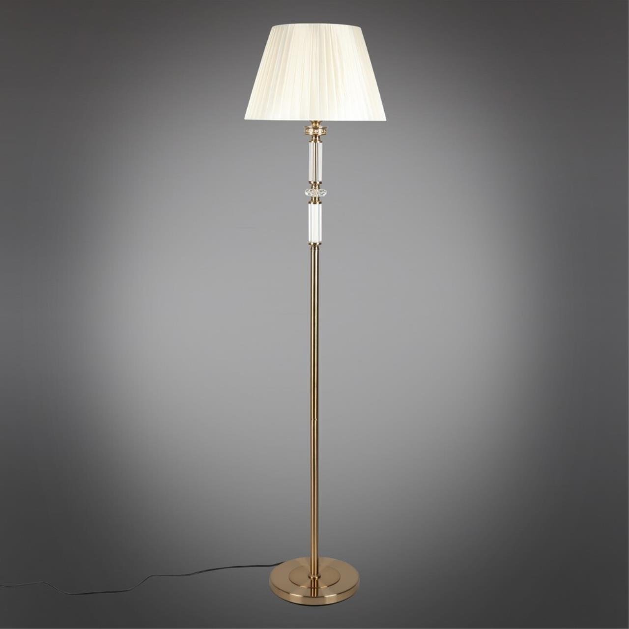 APL.716.15.01 Торшер Aployt Patricia APL.716.15.01