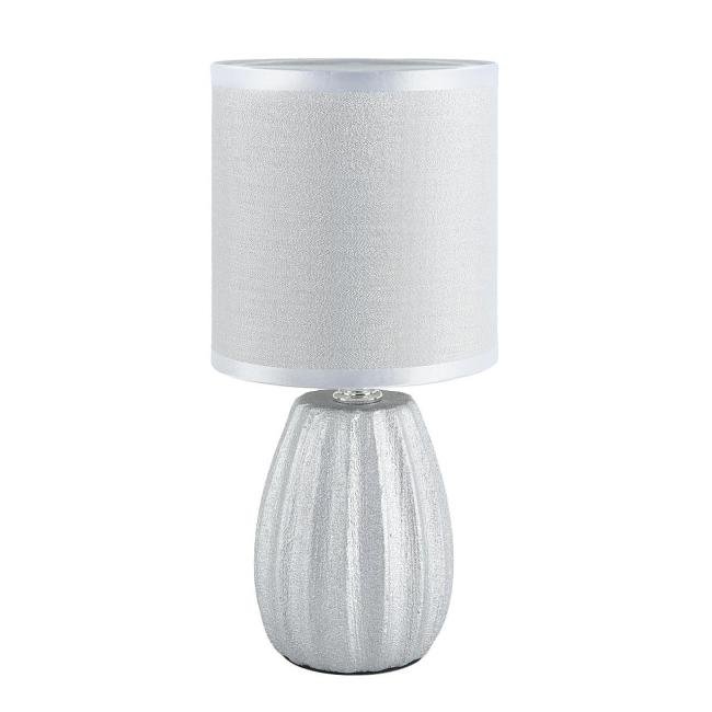 8172/1T Настольная лампа Lumion Evana 8172/1T