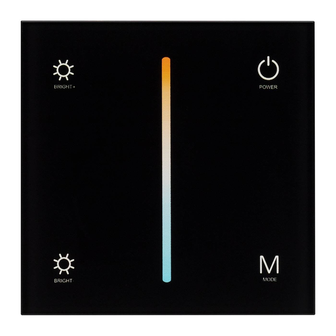 Панель управления Arlight 033765