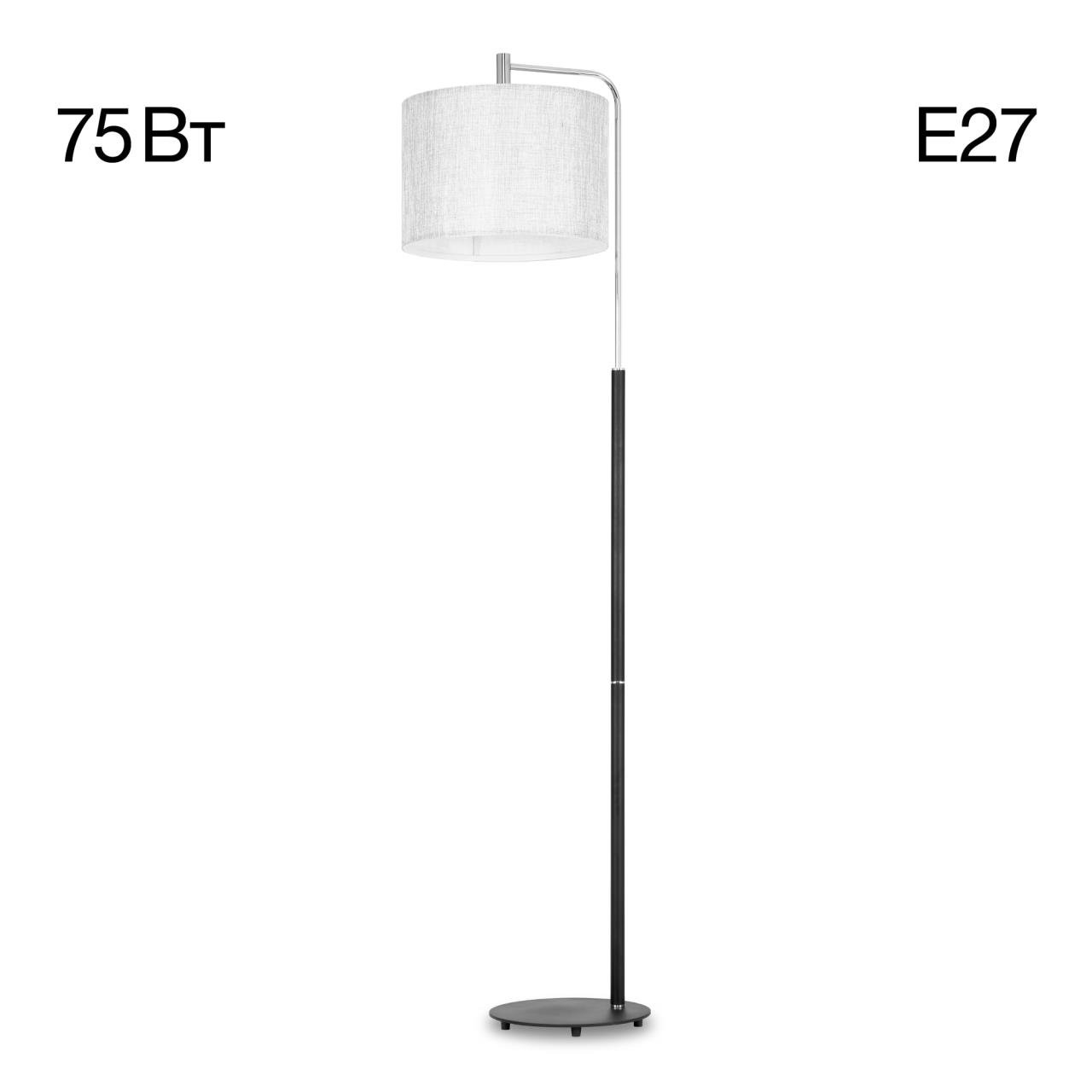 CL806031 Торшер Citilux Тевин CL806031
