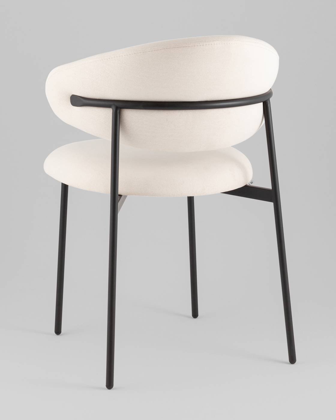 LV-125-E10-01 Обеденный стул Stool Group LV-125-E10-01