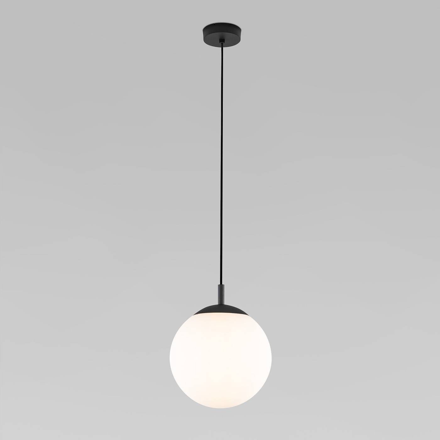 5670 Esme Светильник подвесной TK Lighting Esme 5670 Esme