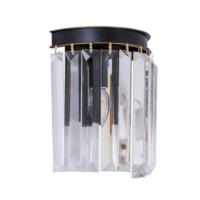 Настенное бра Divinare Nova 3001/01 AP-1