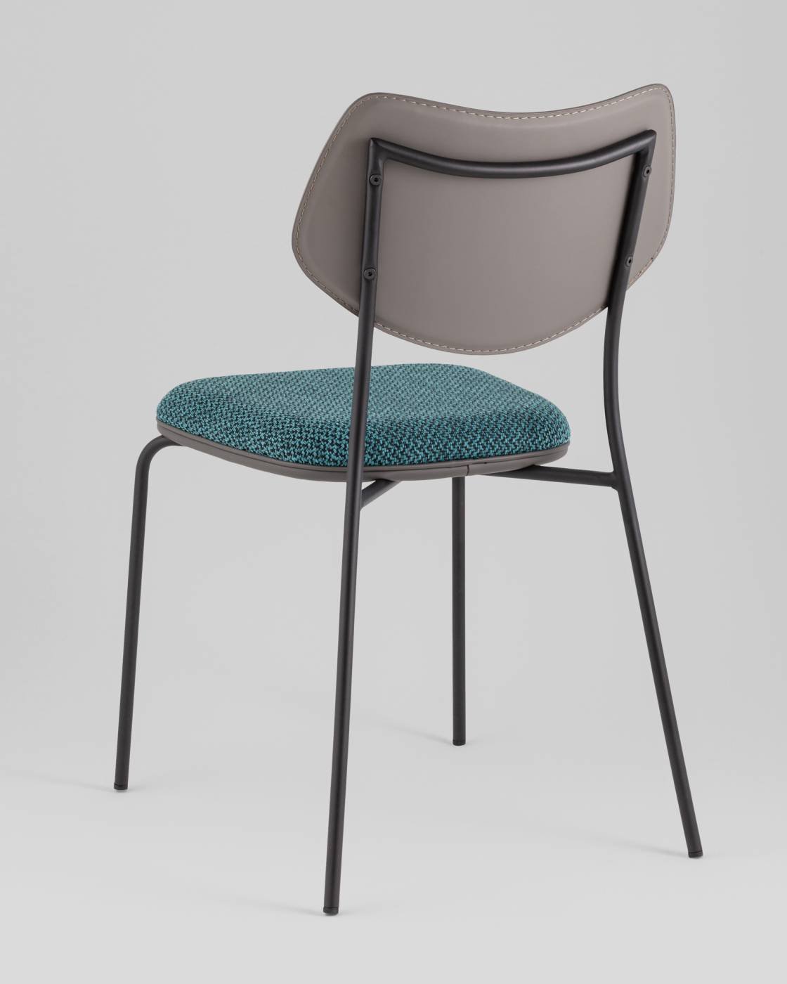 B2171 K-17+M8532 MAB1-10 Обеденный стул Stool Group Casey B2171 K-17+M8532 MAB1-10