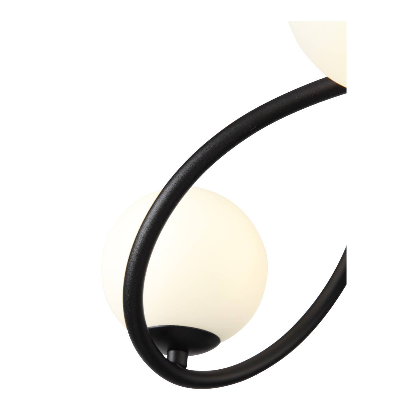 SL1502.403.08 Подвесная люстра ST Luce Legatezza SL1502.403.08