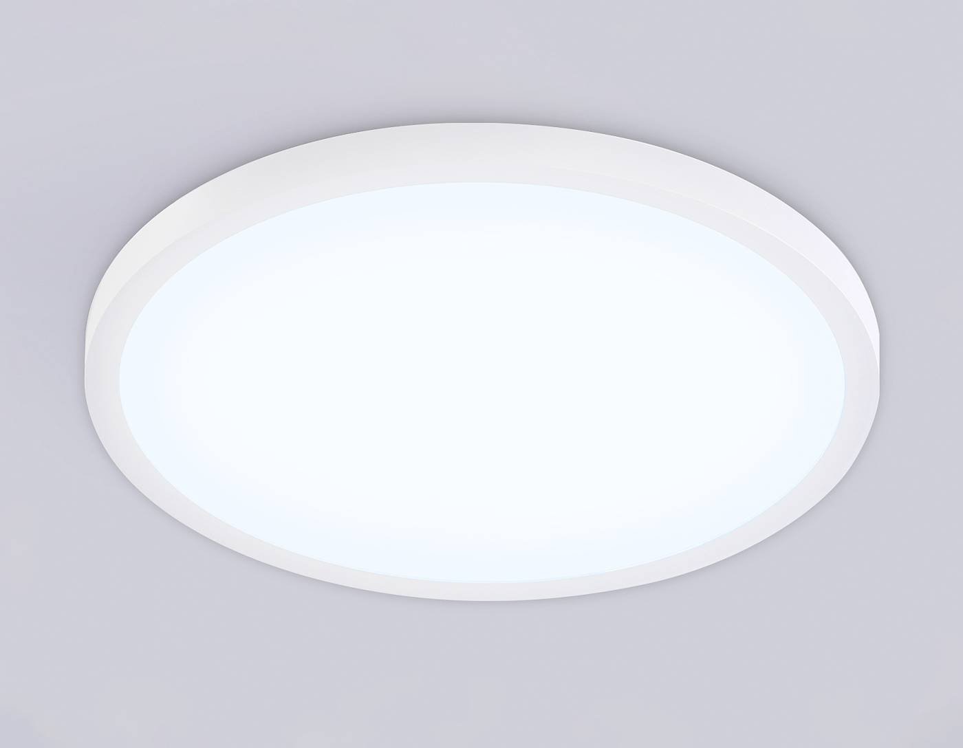 Светильник потолочный Ambrella Air Slim FZ1955