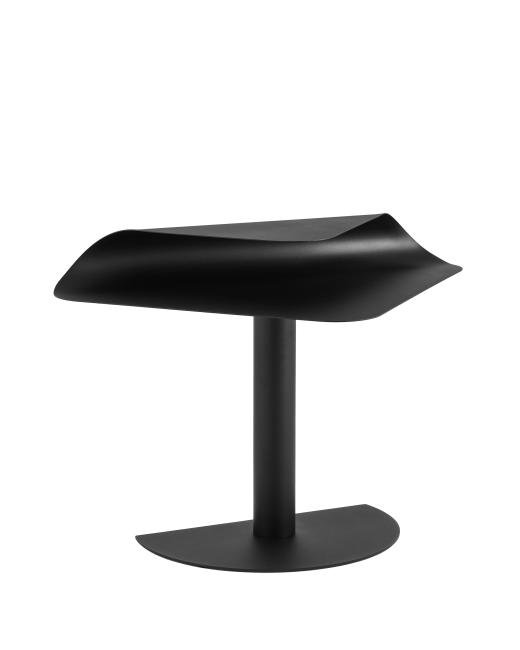 MT-199 DB-001 Stool Group Cornea MT-199 DB-001