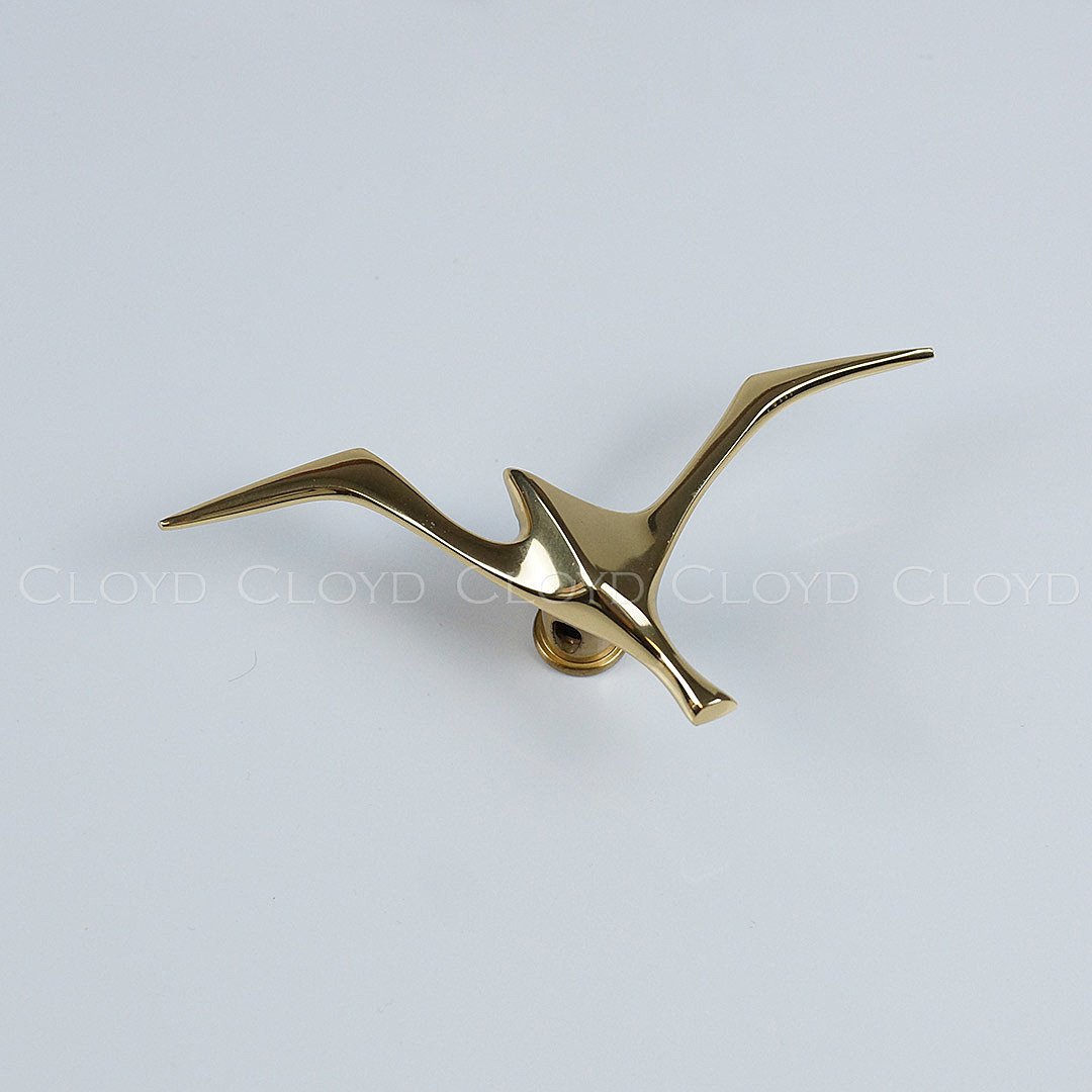 Декор настенный Cloyd Decor-1634 50158