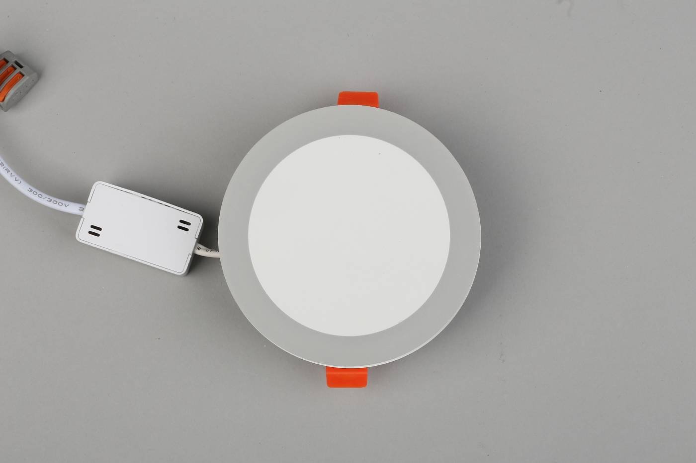 OML-102109-06 Светильник потолочный Omnilux Valles OML-102109-06