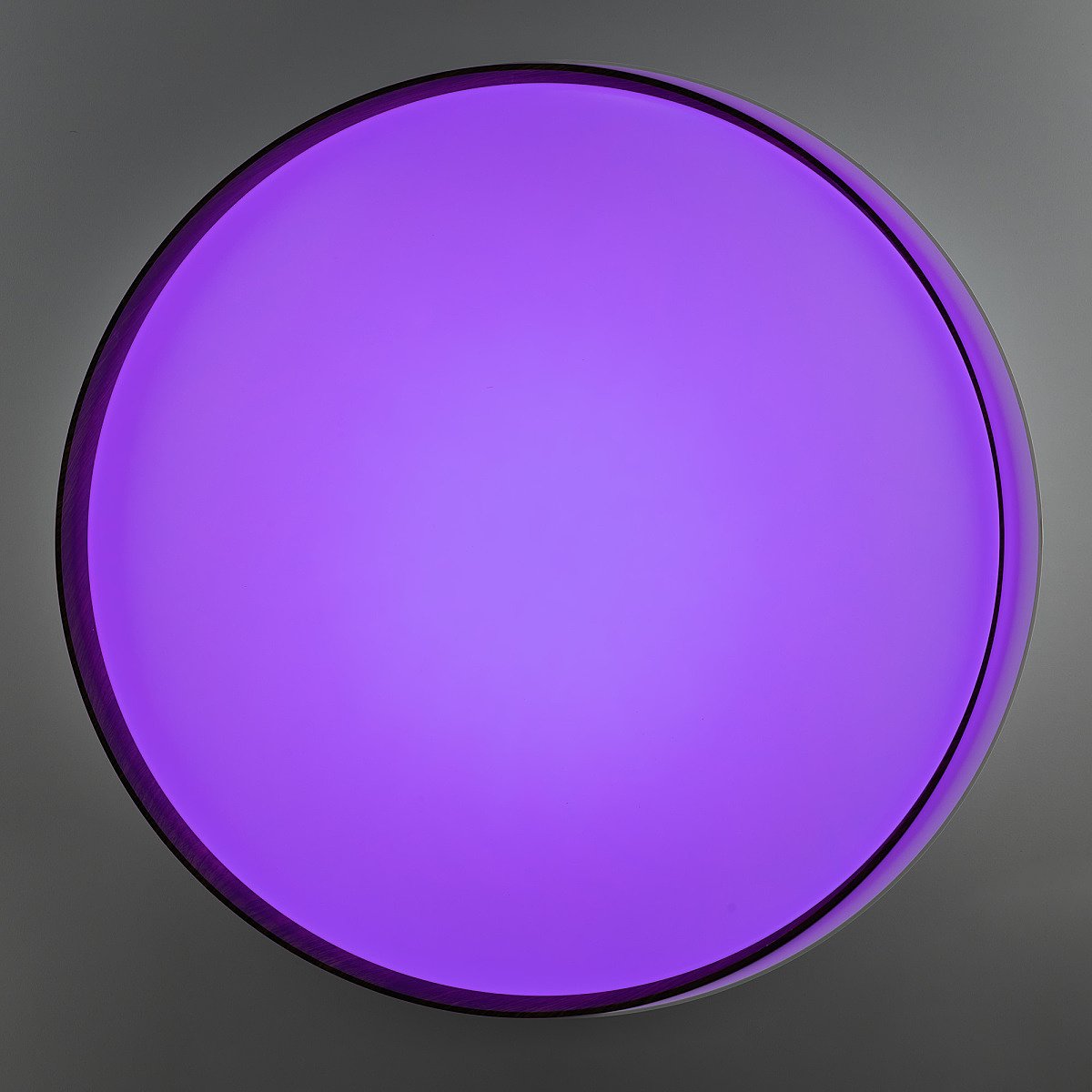 CL754450G Светильник потолочный Citilux Bonny CL754450G