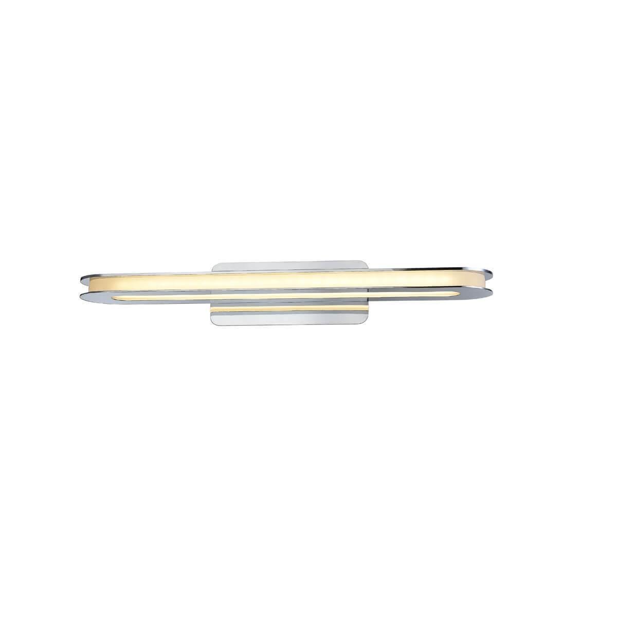 VL8213W11 Настенный светильник Vele Luce Celano VL8213W11