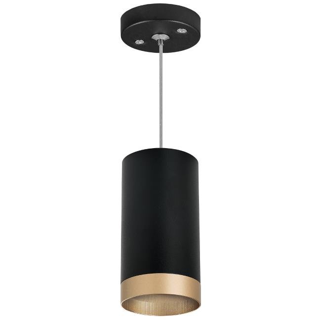 RP43740 Светильник подвесной Lightstar Rullo RP43740