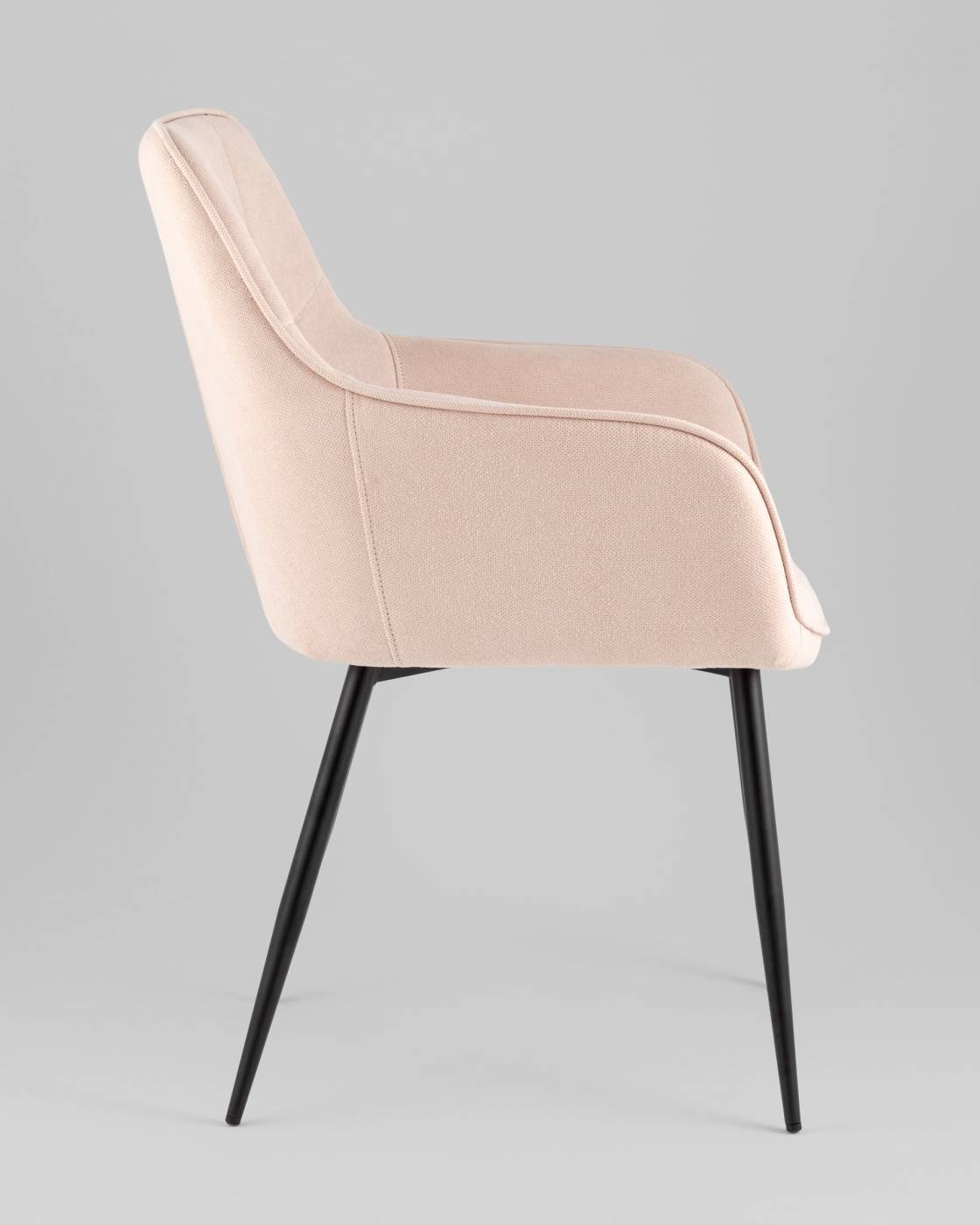 Обеденный стул Stool Group Noa Noah-3 086-2