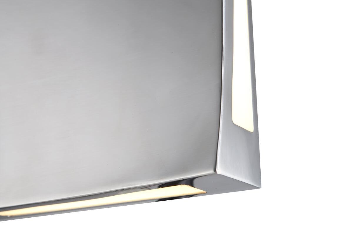 VL8085W21 Настенный светильник Vele Luce Vasto VL8085W21