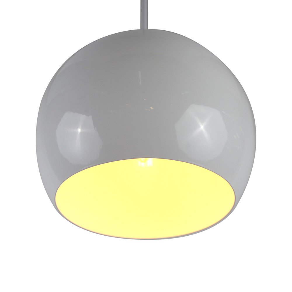 LH032042 Светильник подвесной LightHall Aura 20 LH032042