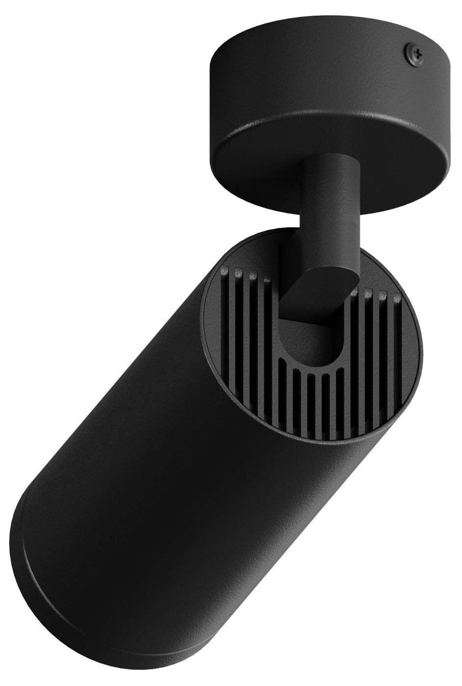 Светильник спот Hesby Lighting Focus HSBL_0115
