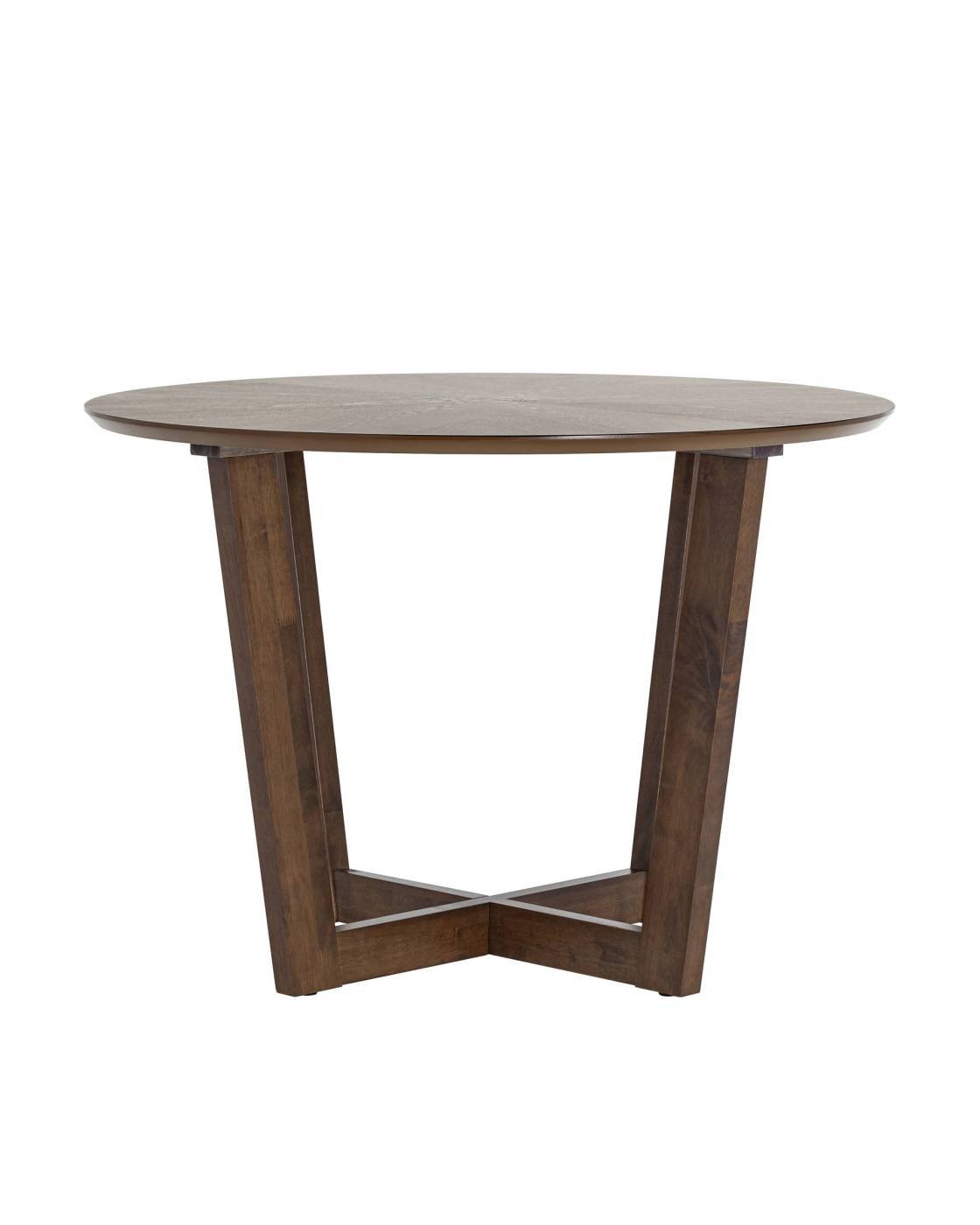 Кухонный стол Stool Group Kay УТ000004681