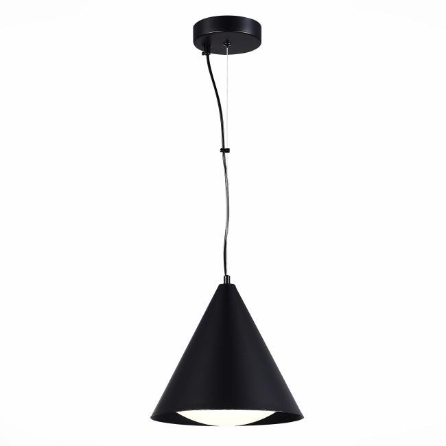SL6501.403.01 Светильник подвесной ST Luce Tresor SL6501.403.01