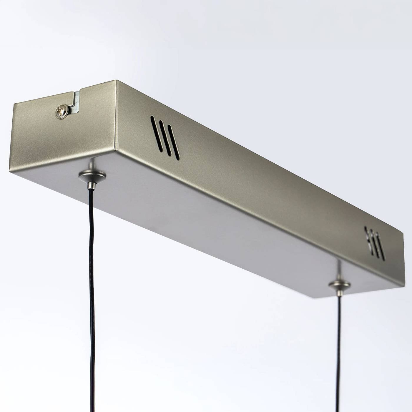 Светильник подвесной Lightstar Torino 615089