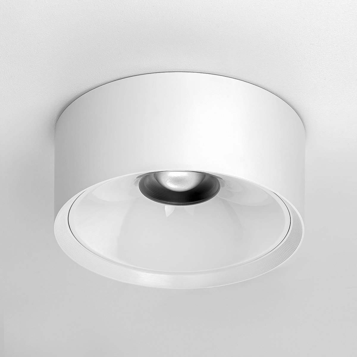 CL743150N Накладной светильник Citilux Rover CL743150N